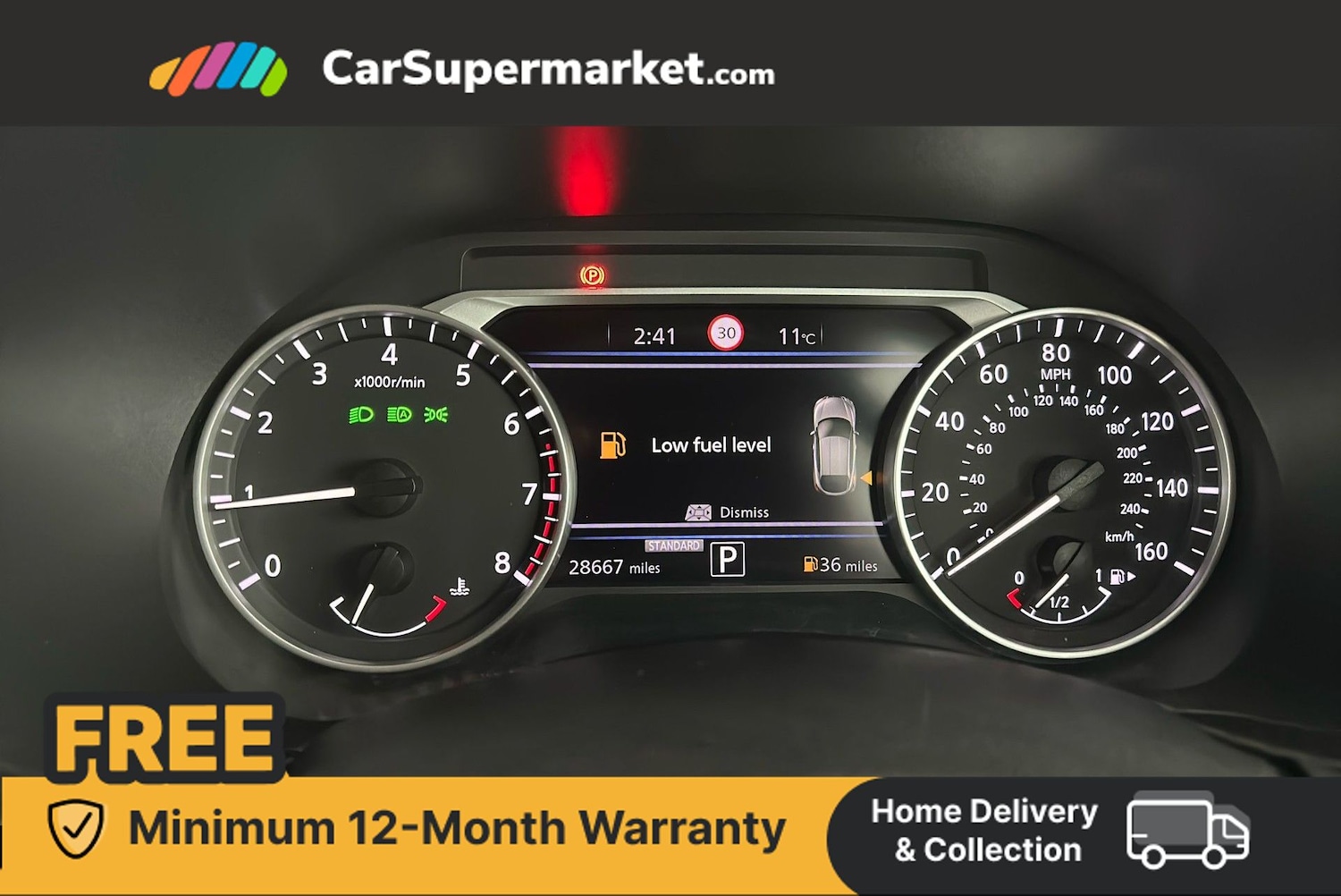 Used Nissan Juke 2022 for sale - 76453425: Photo 15