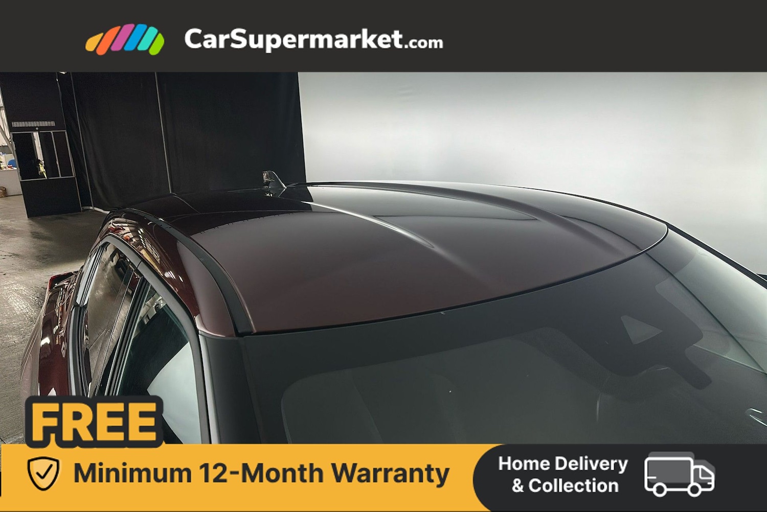 Used Nissan Juke 2022 for sale - 76453425: Photo 21