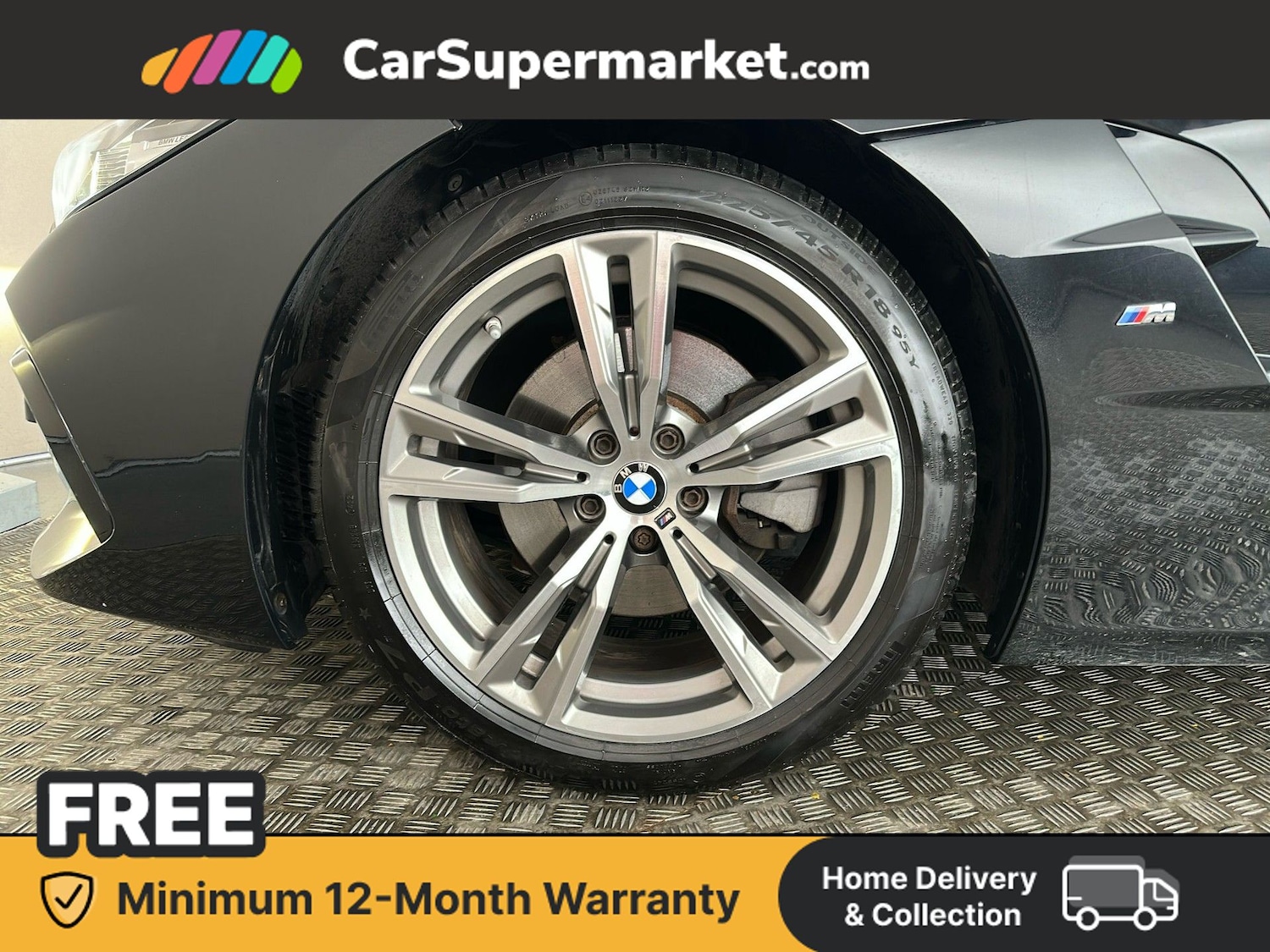 Used BMW Z4 2019 for sale - 77787457: Photo 19