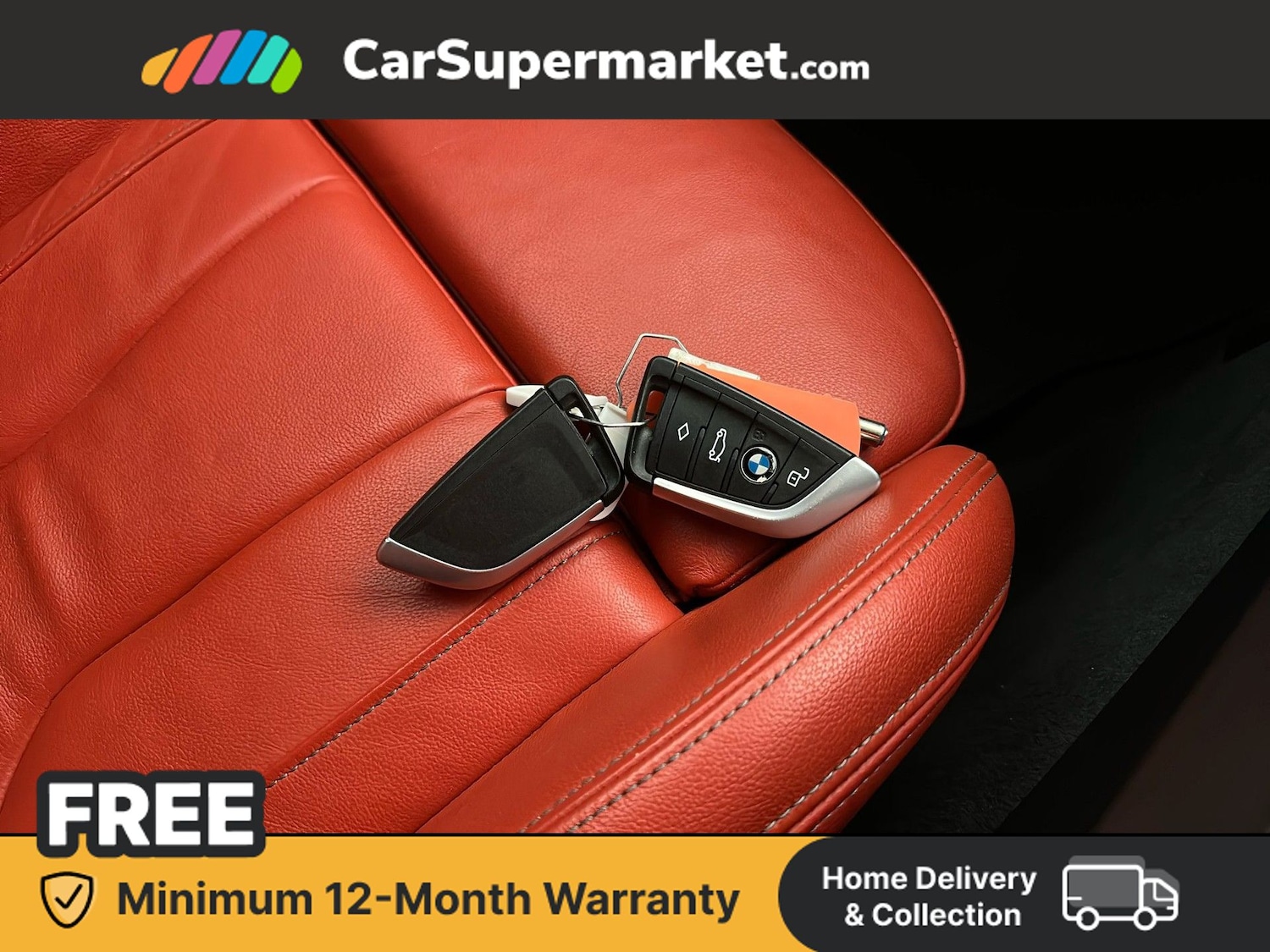 Used BMW Z4 2019 for sale - 77787457: Photo 23