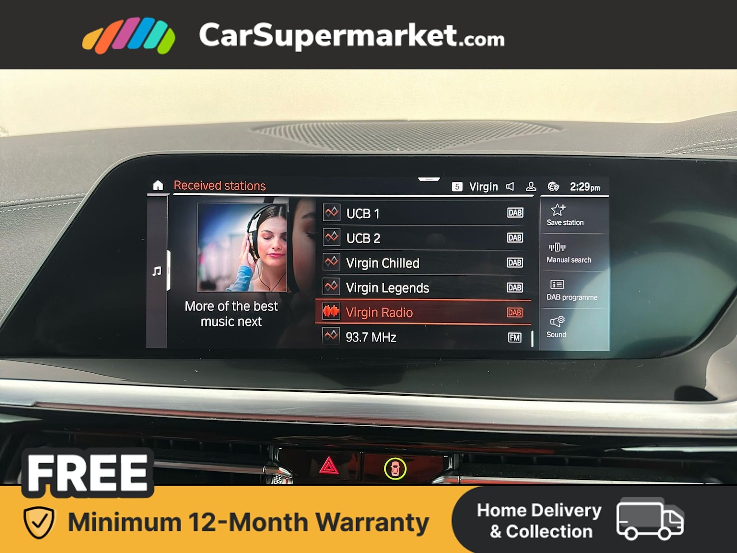 Used BMW Z4 2019 for sale - 77787457: Photo 24