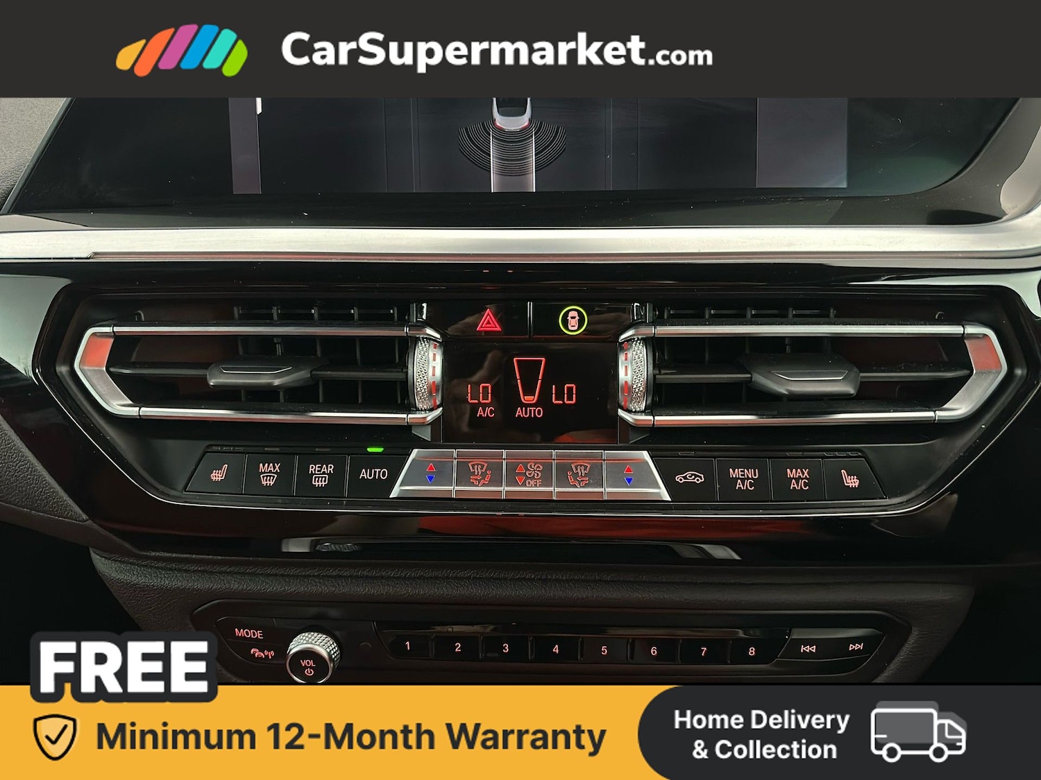 Used BMW Z4 2019 for sale - 77787457: Photo 28