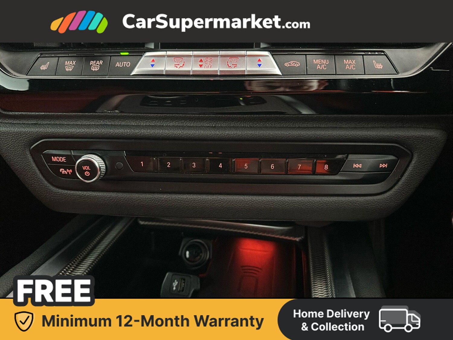 Used BMW Z4 2019 for sale - 77787457: Photo 29