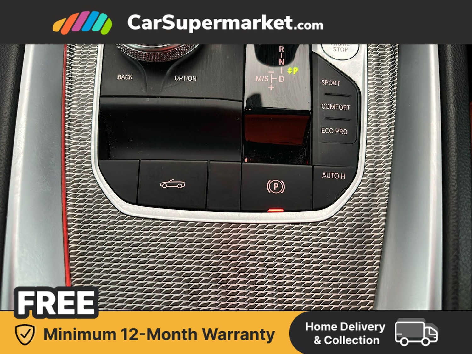 Used BMW Z4 2019 for sale - 77787457: Photo 30