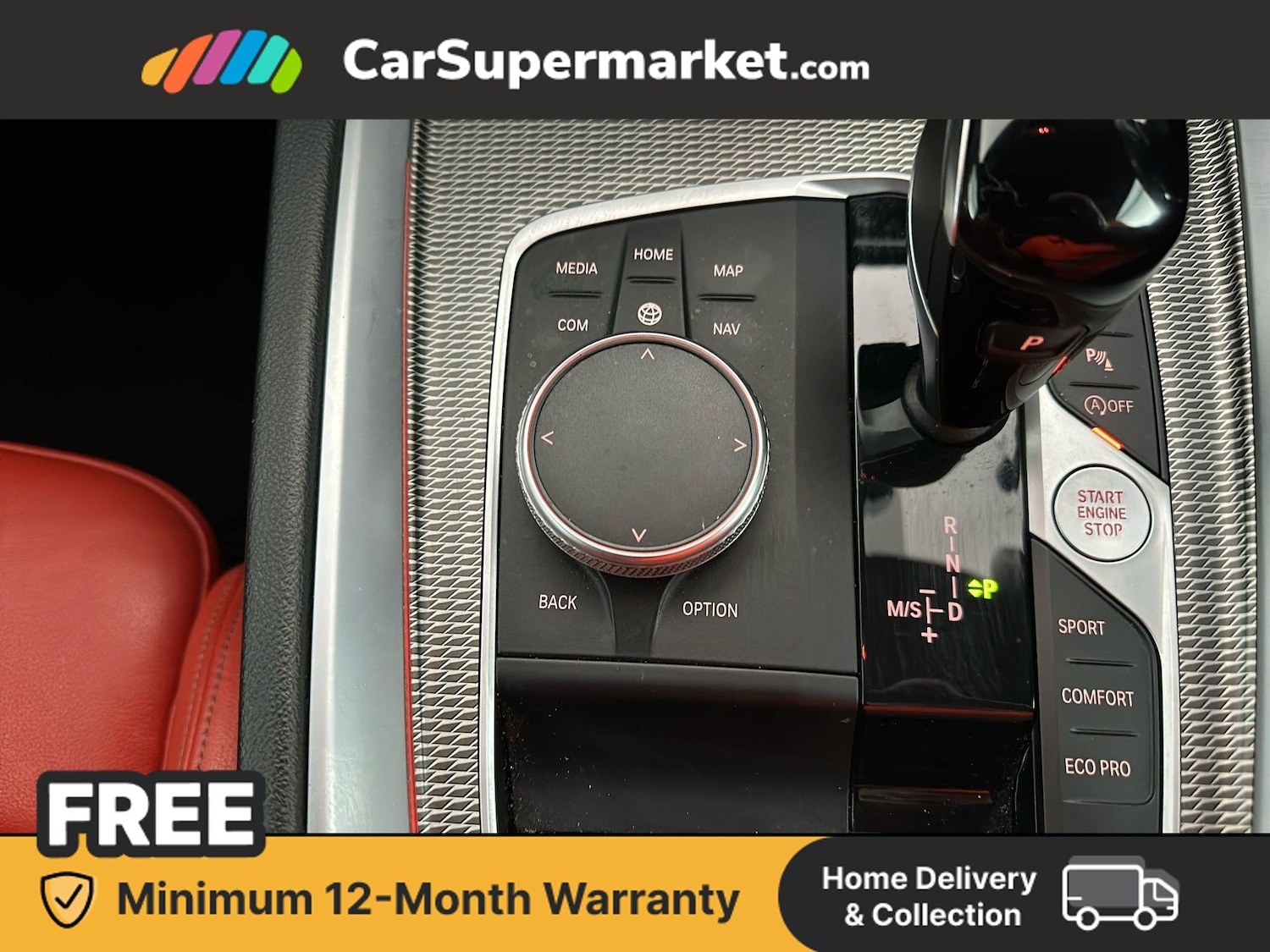 Used BMW Z4 2019 for sale - 77787457: Photo 31