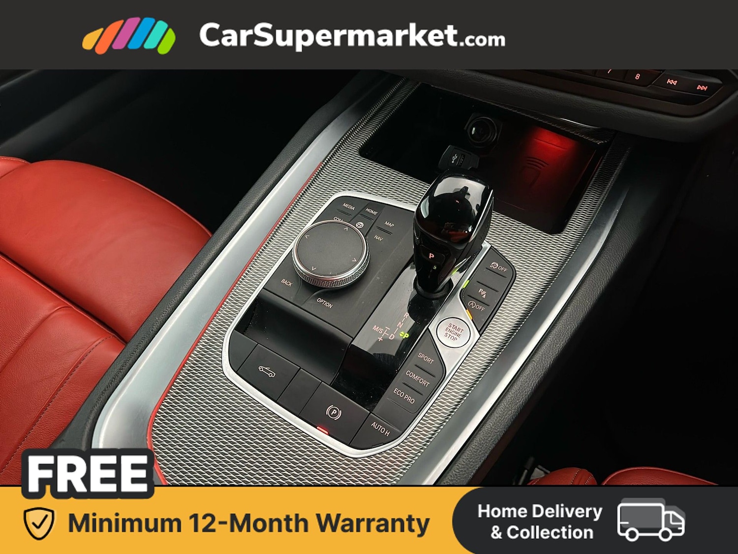 Used BMW Z4 2019 for sale - 77787457: Photo 32