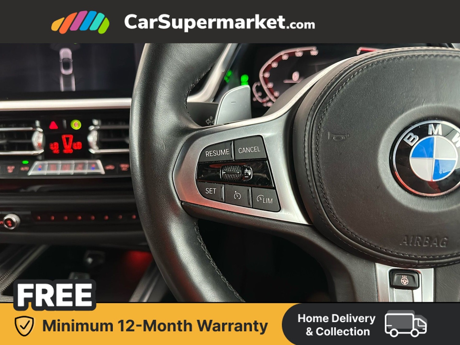 Used BMW Z4 2019 for sale - 77787457: Photo 34