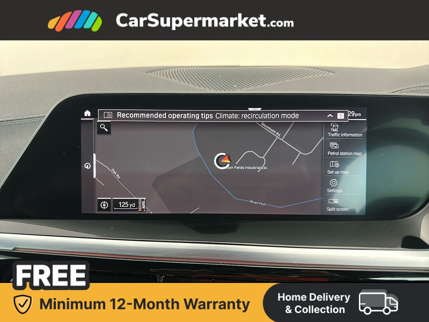 Used BMW Z4 2019 for sale - 77787457: Photo 40