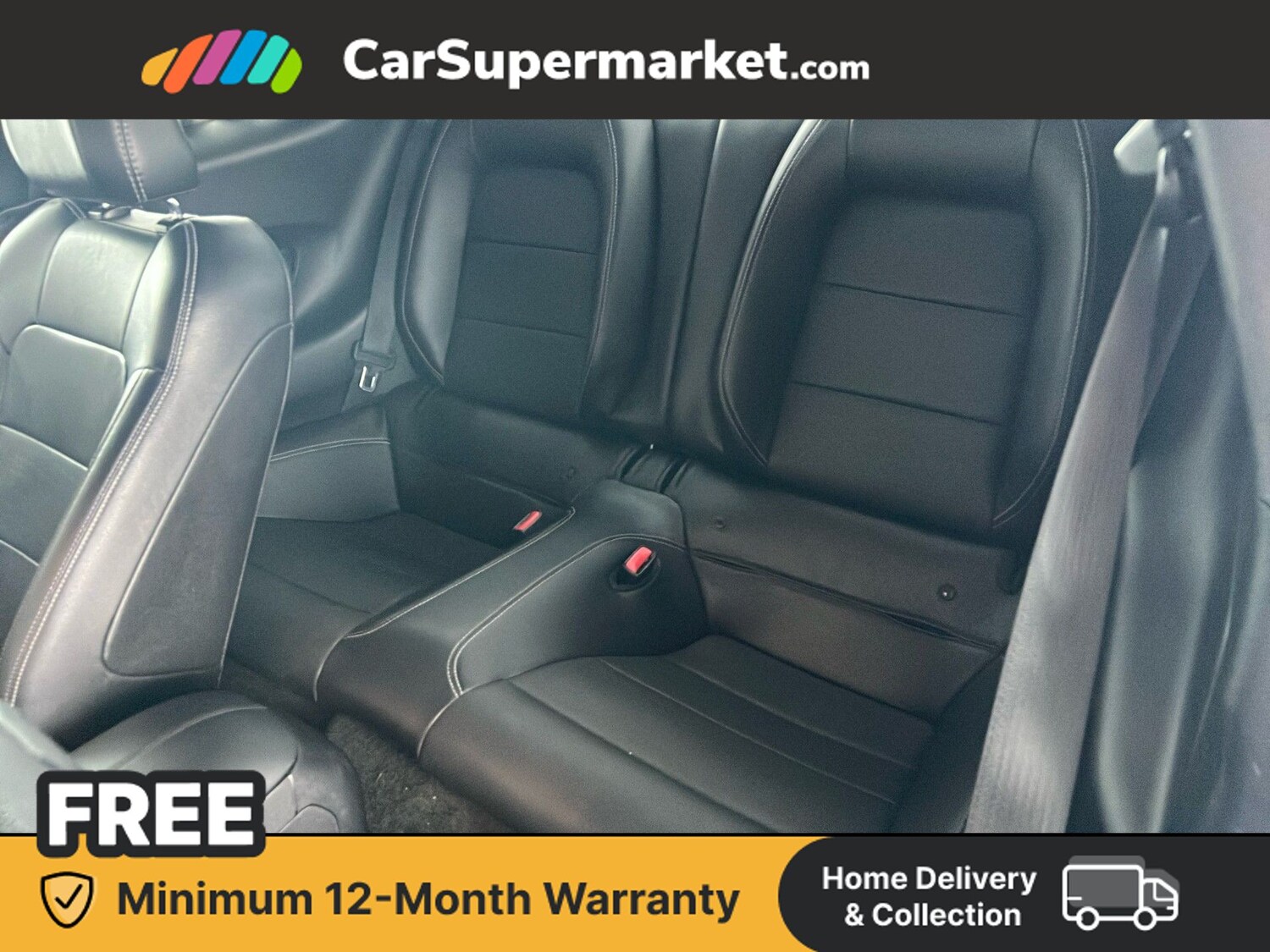 Used Ford Mustang 2017 for sale - 77374279: Photo 18