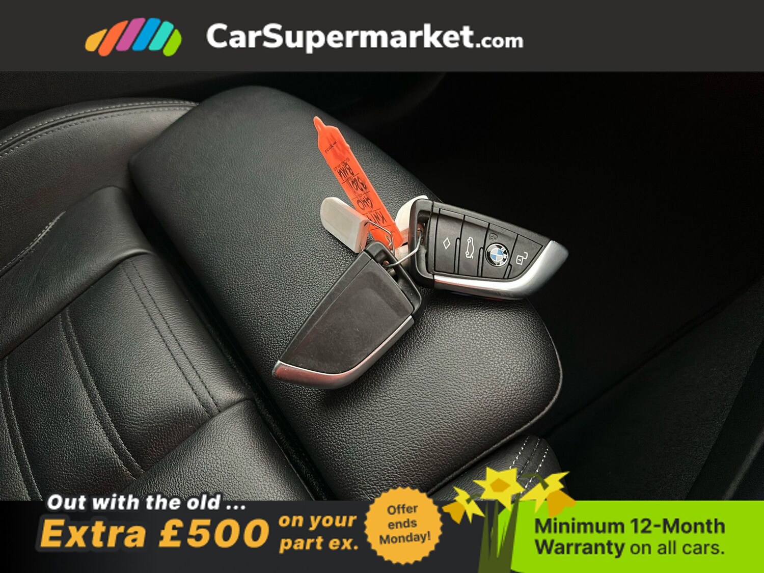 Used BMW 3 Series 2021 for sale - 77961446: Photo 24