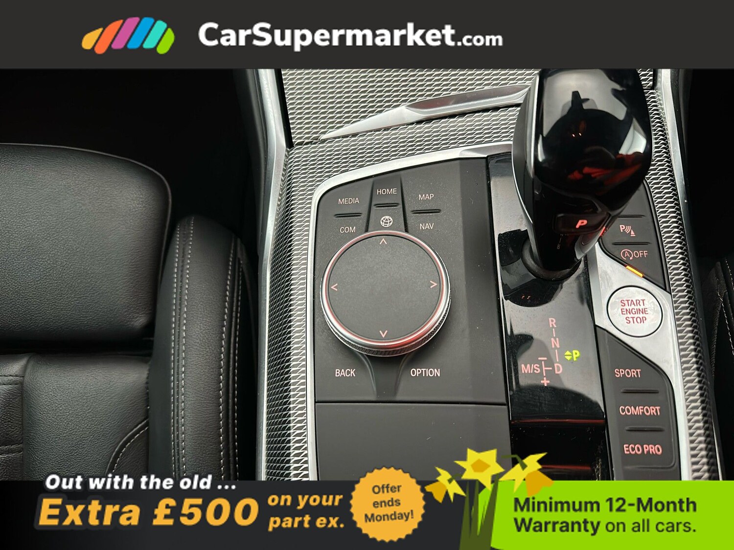 Used BMW 3 Series 2021 for sale - 77961446: Photo 30