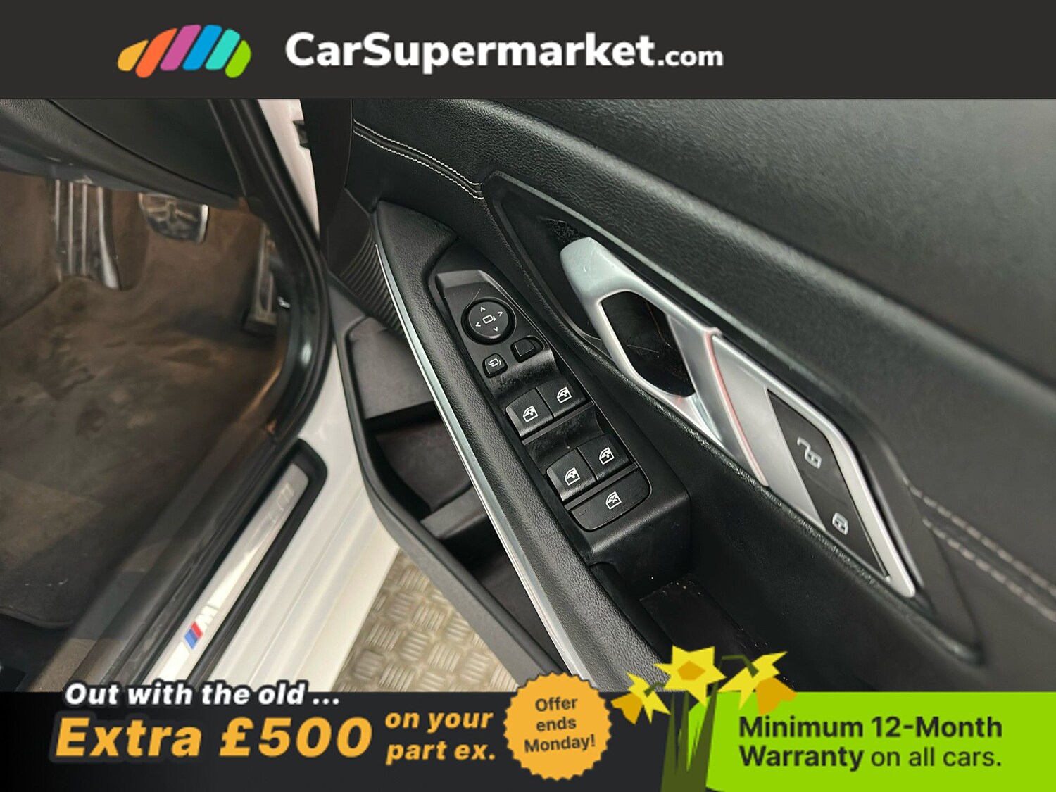 Used BMW 3 Series 2021 for sale - 77961446: Photo 35