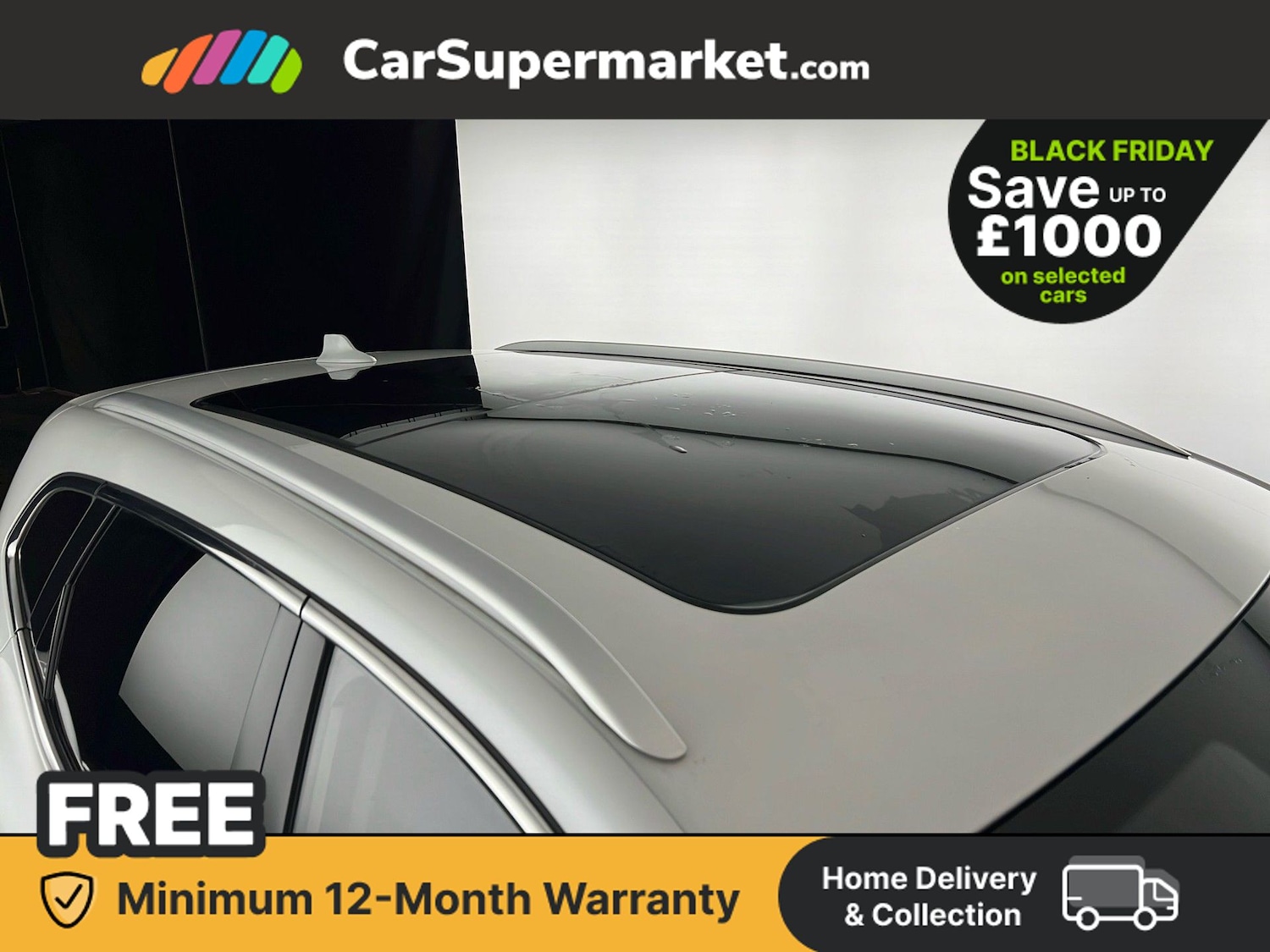 Used MG MG HS 2022 for sale - 76638108: Photo 22