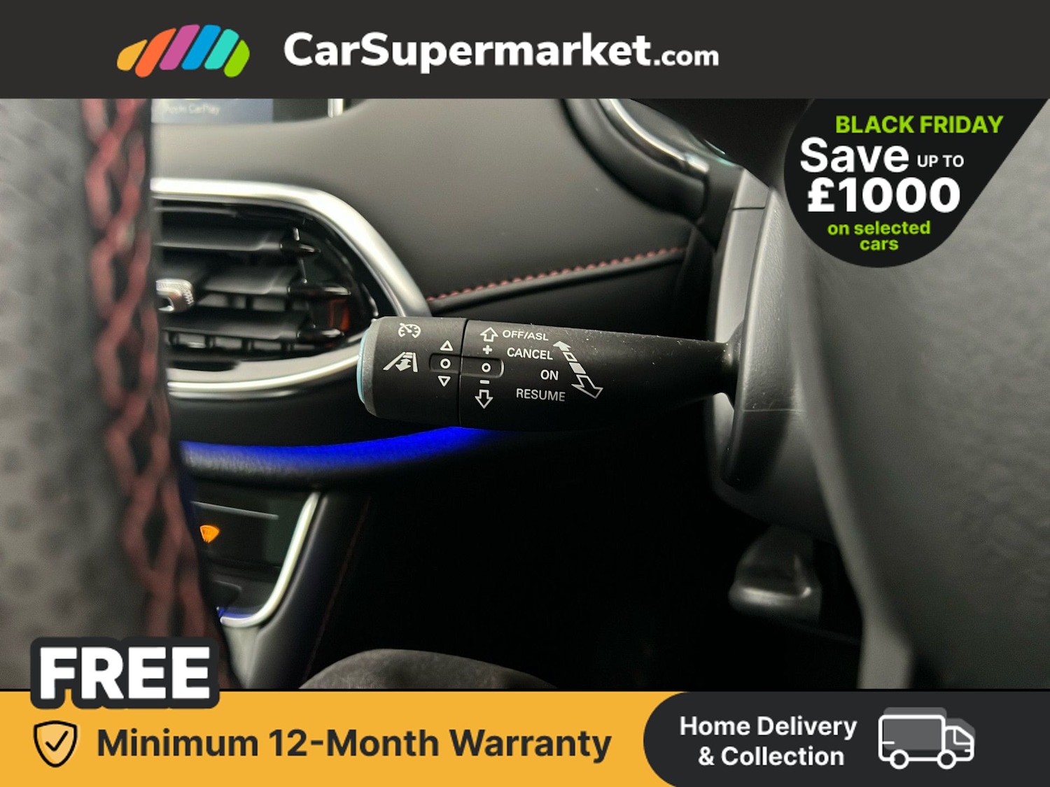 Used MG MG HS 2022 for sale - 76638108: Photo 25