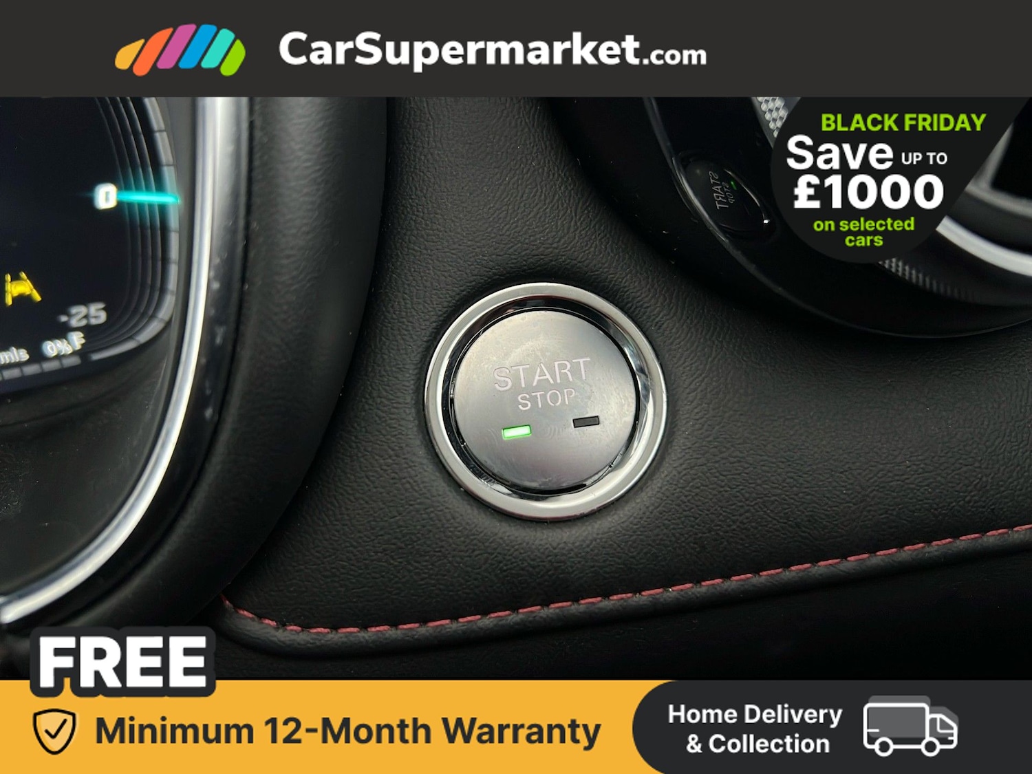 Used MG MG HS 2022 for sale - 76638108: Photo 27