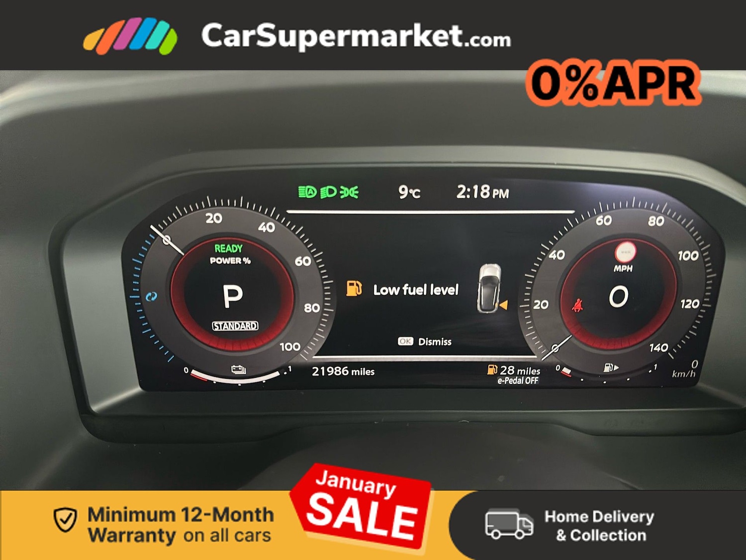 Used Nissan Qashqai 2023 for sale - 77064506: Photo 16