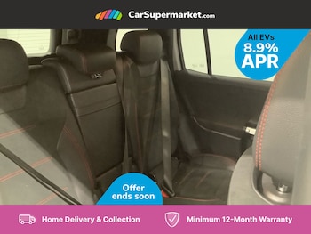 Used Mercedes-Benz EQB 2023 for sale - 75501206: Photo