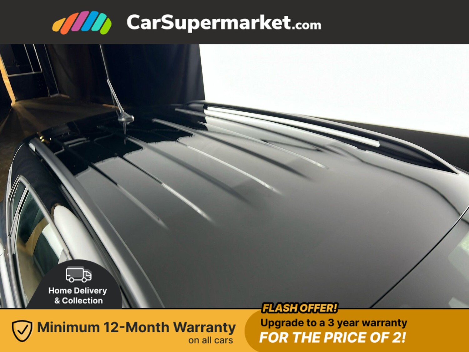 Used SEAT Arona 2023 for sale - 76767780: Photo 22