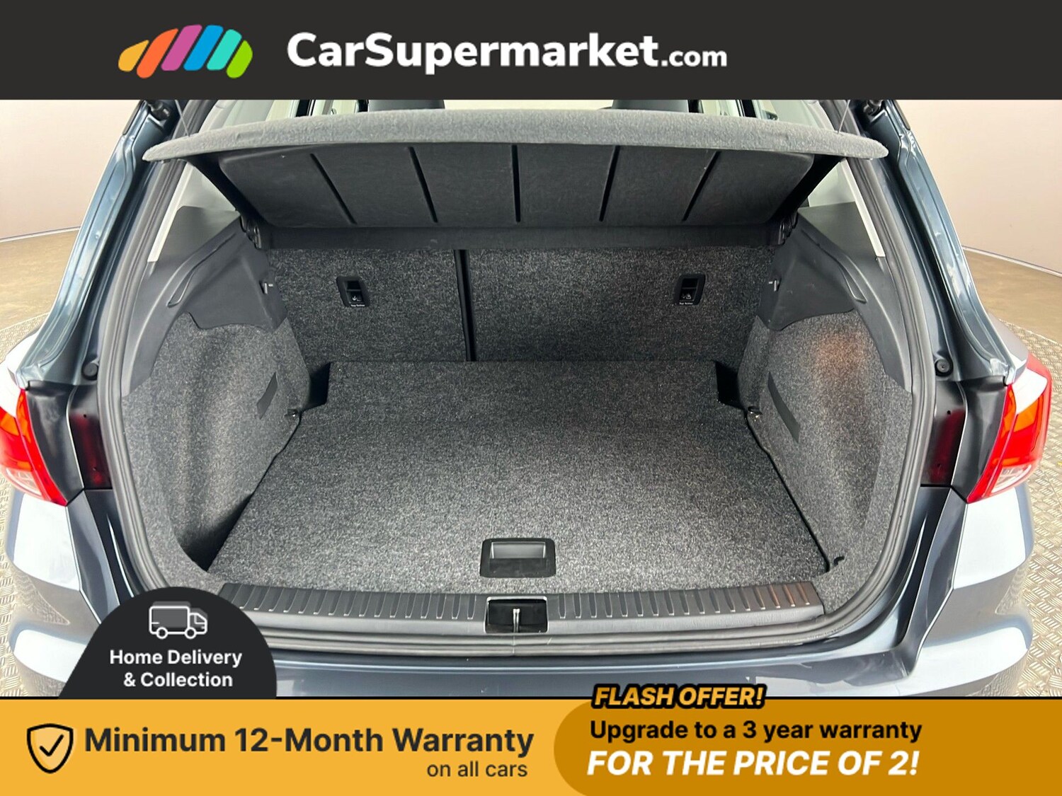 Used SEAT Arona 2023 for sale - 76767780: Photo 23