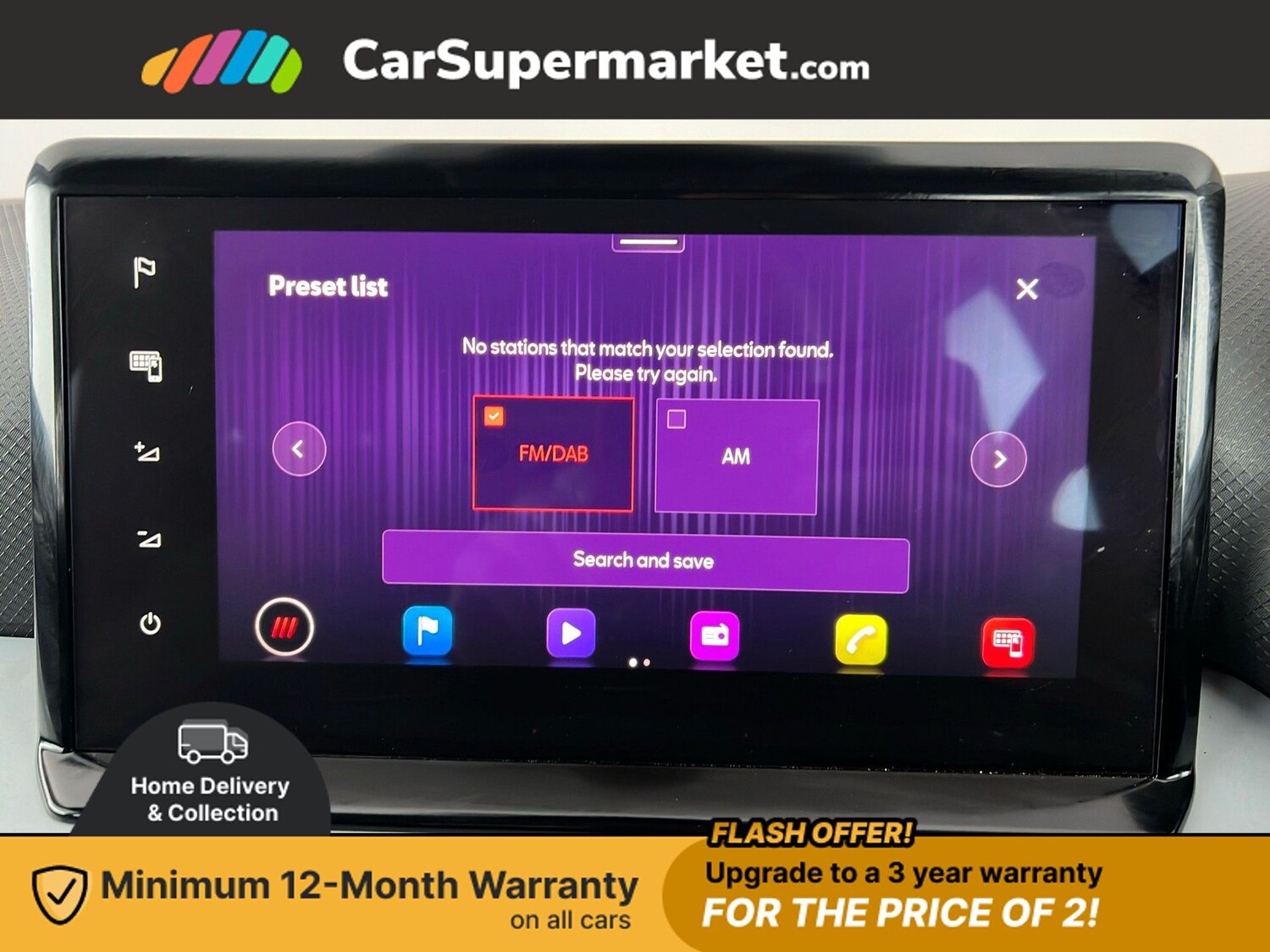 Used SEAT Arona 2023 for sale - 76767780: Photo 27