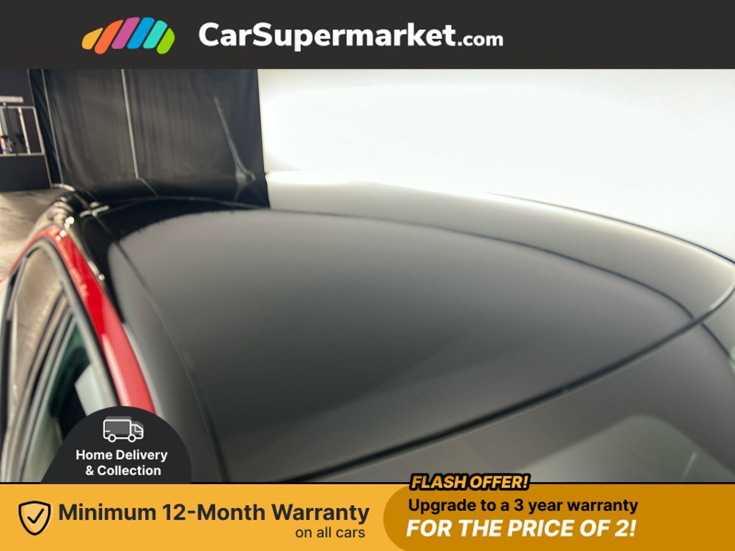 Used Vauxhall Mokka 2022 for sale - 76847922: Photo 22