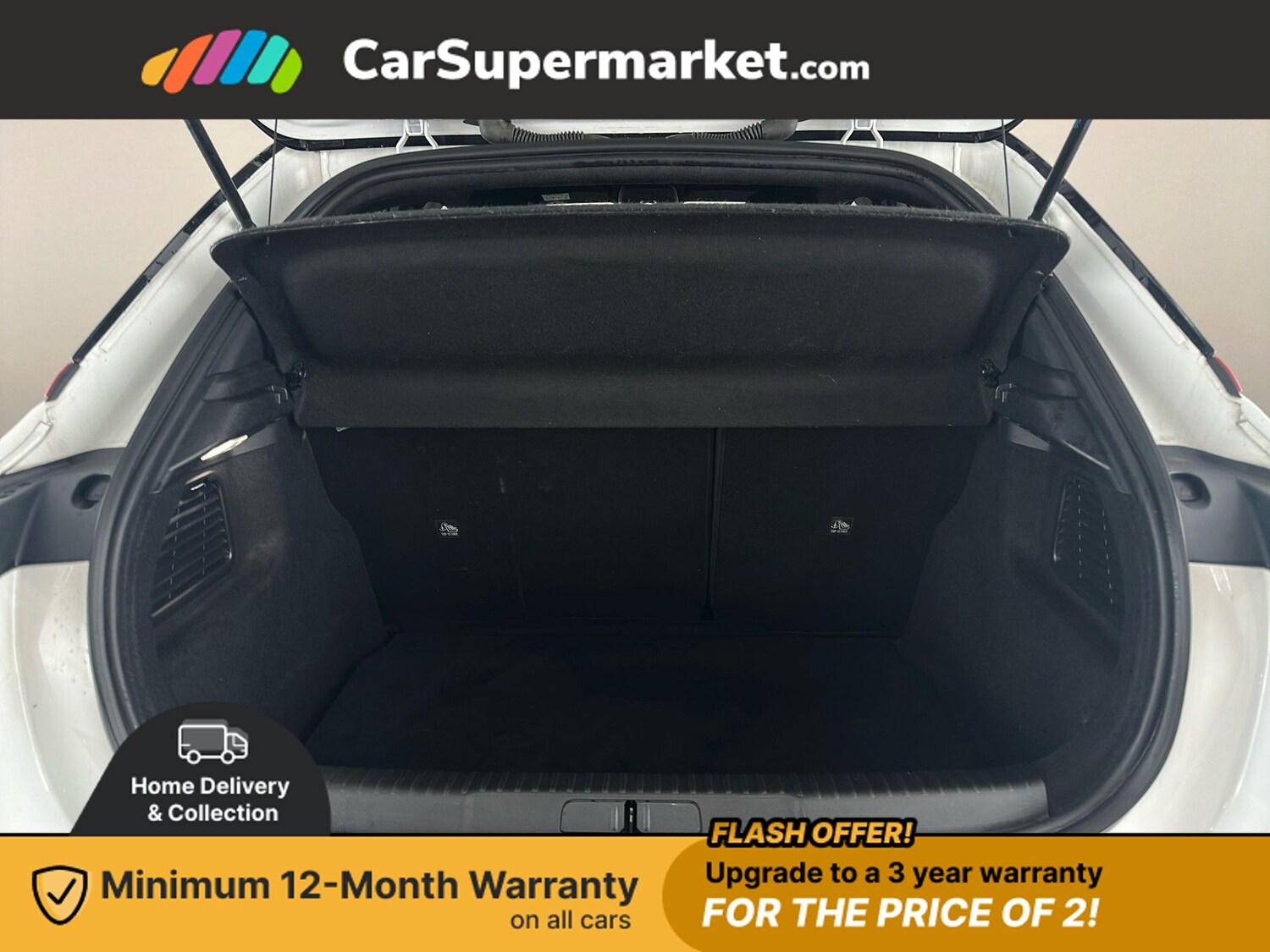 Used Vauxhall Mokka 2022 for sale - 76847922: Photo 23