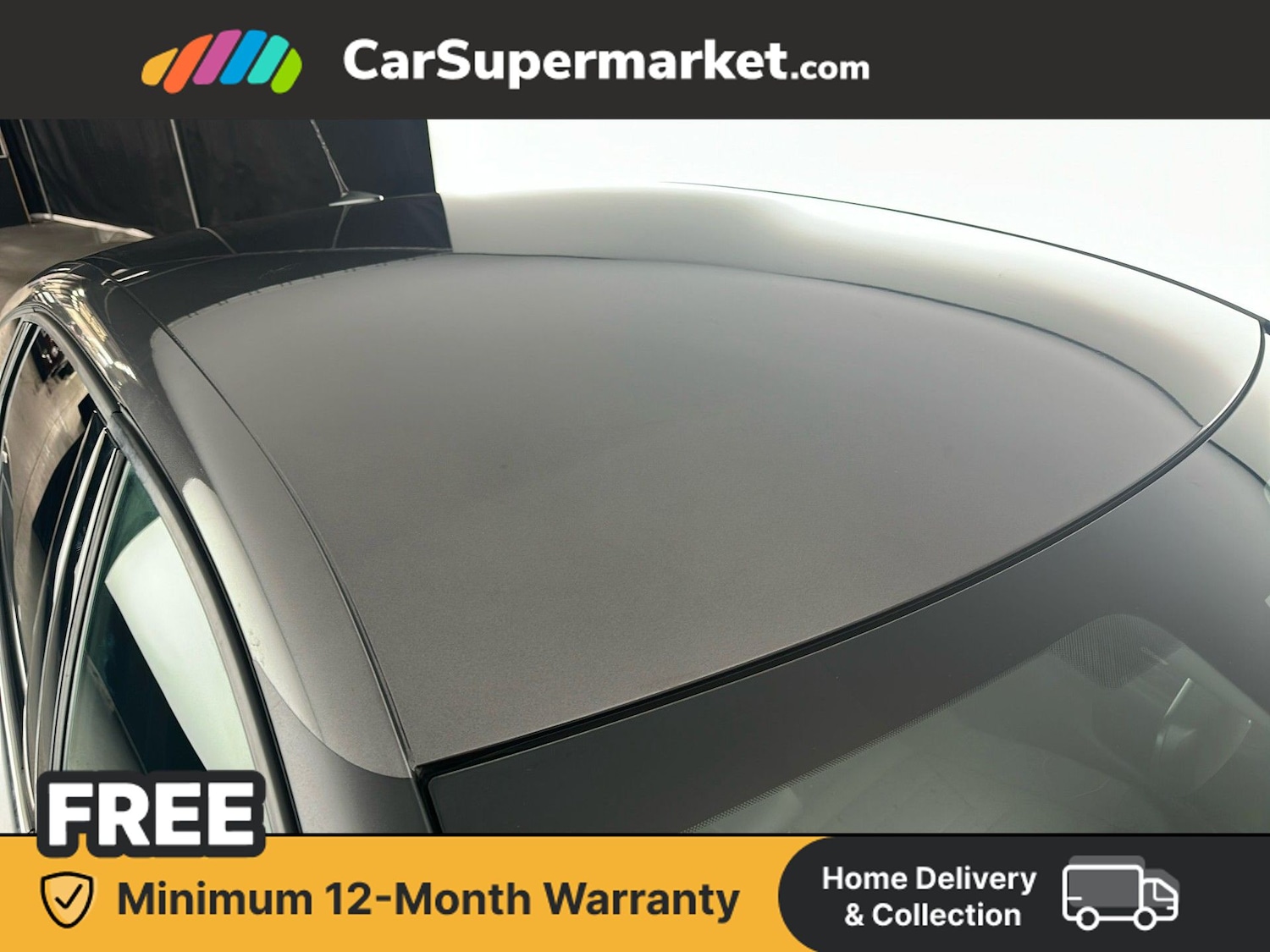 Used Citroen C4 2023 for sale - 77674983: Photo 19