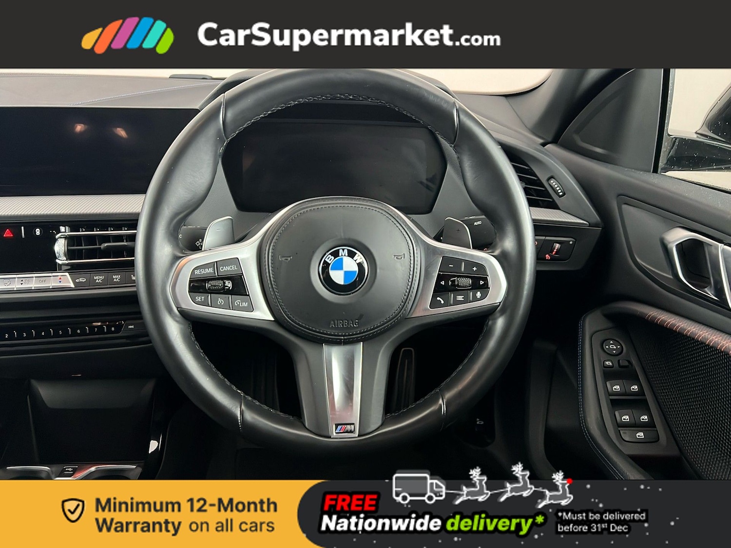Used BMW 2 Series Gran Coupe 2022 for sale - 76896142: Photo 15