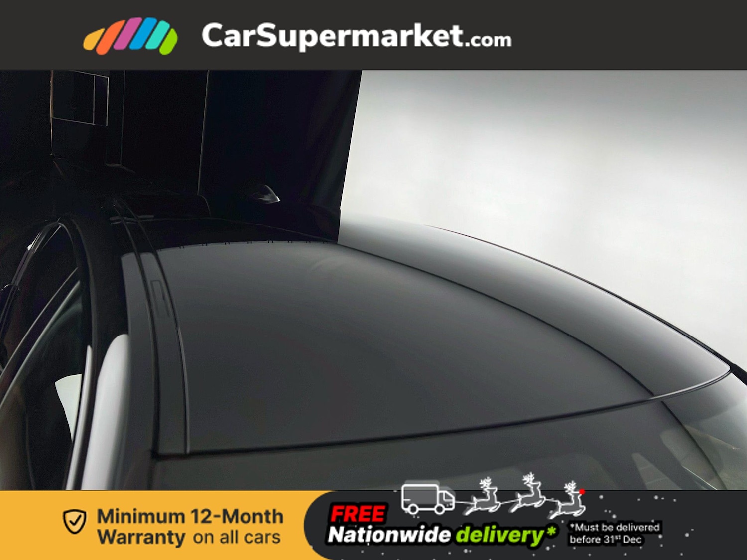 Used BMW 2 Series Gran Coupe 2022 for sale - 76896142: Photo 22