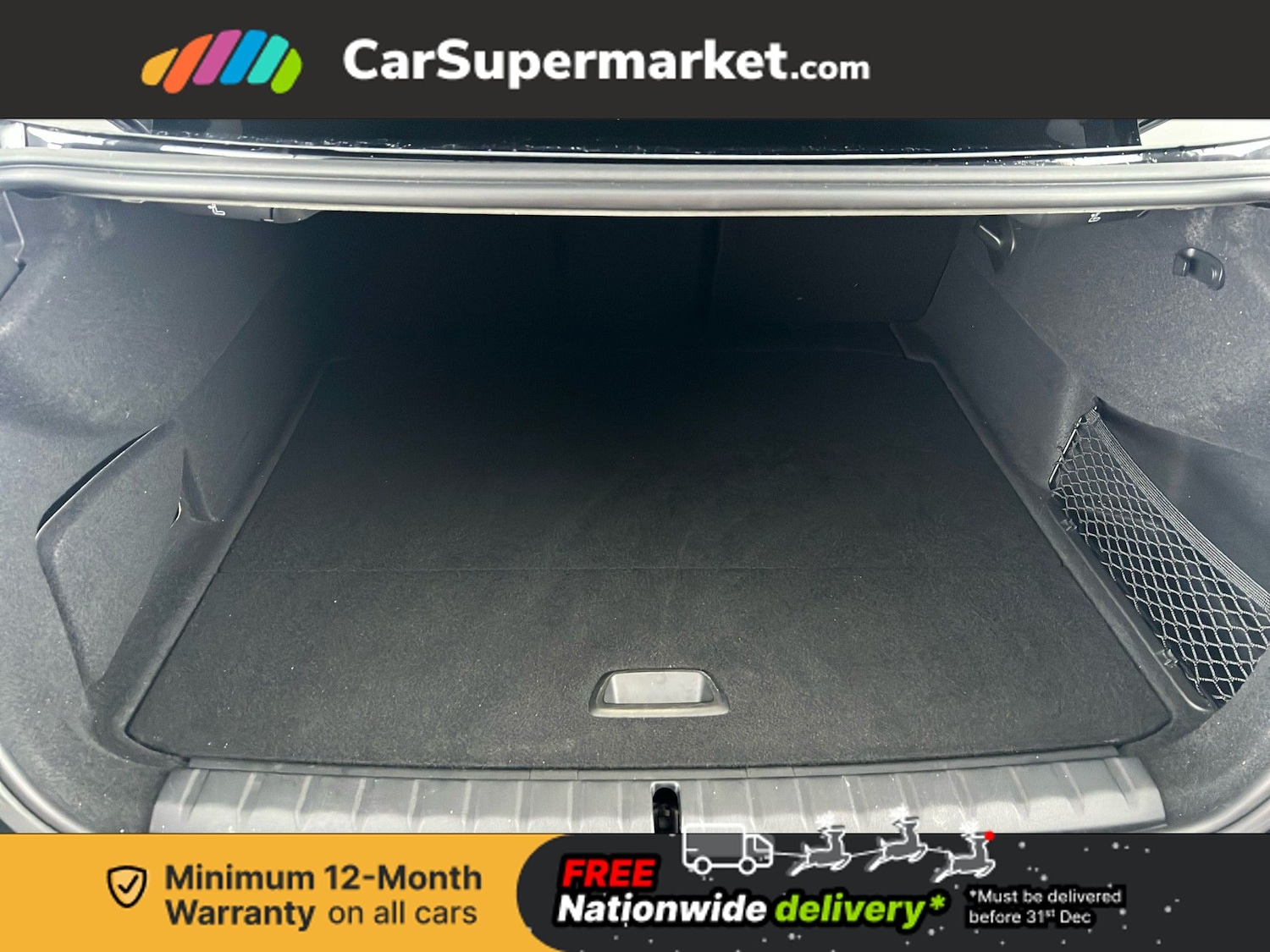 Used BMW 2 Series Gran Coupe 2022 for sale - 76896142: Photo 23