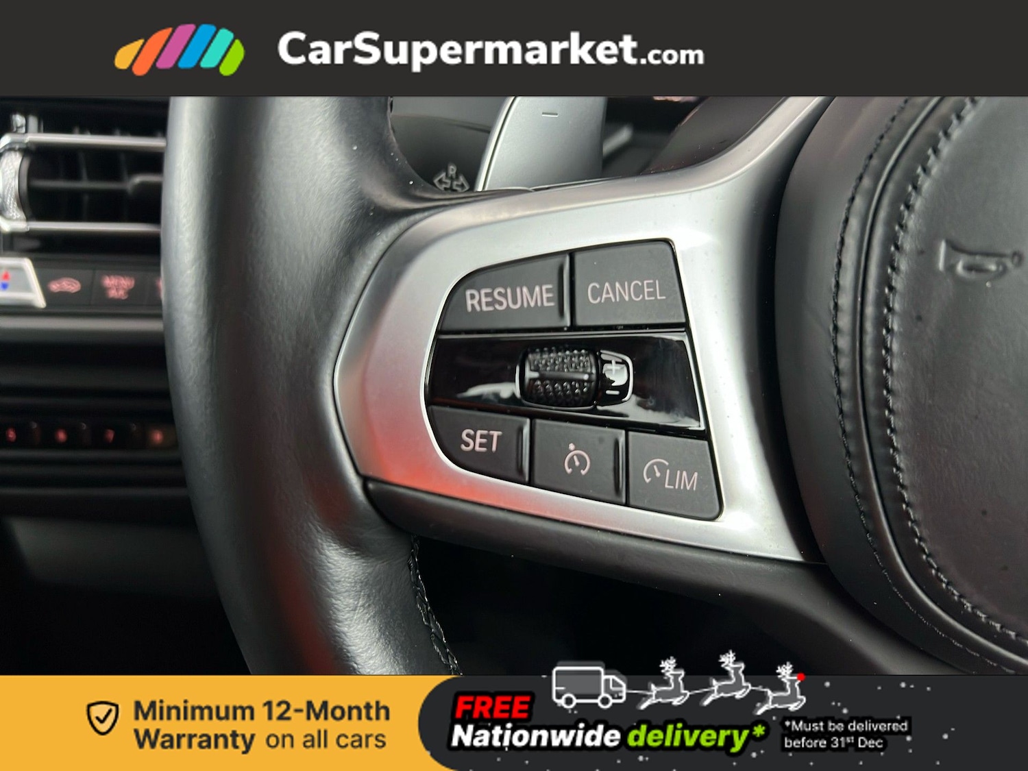 Used BMW 2 Series Gran Coupe 2022 for sale - 76896142: Photo 25