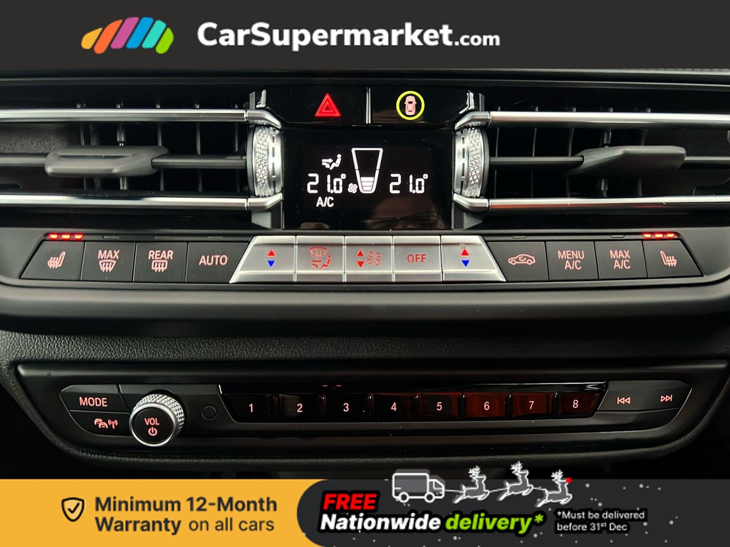 Used BMW 2 Series Gran Coupe 2022 for sale - 76896142: Photo 27