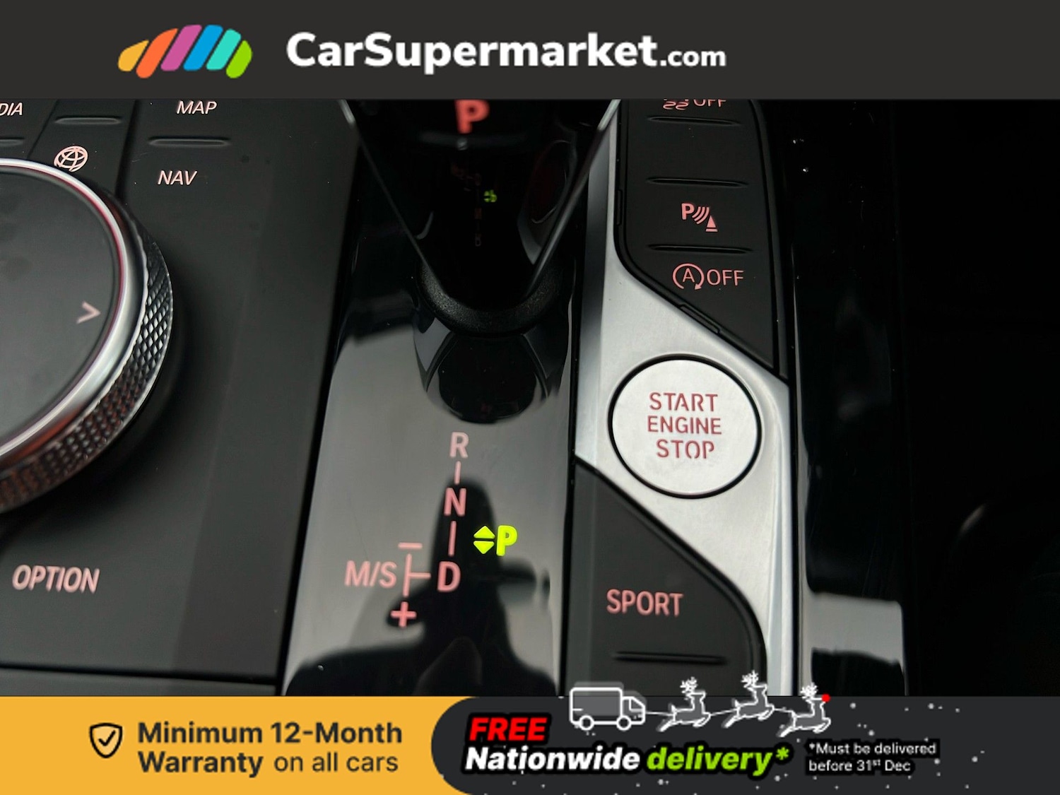 Used BMW 2 Series Gran Coupe 2022 for sale - 76896142: Photo 28