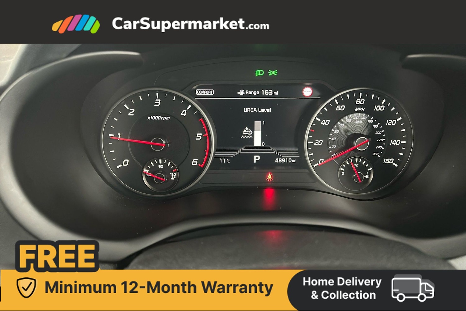 Used Kia Stinger 2018 for sale - 76405868: Photo 15