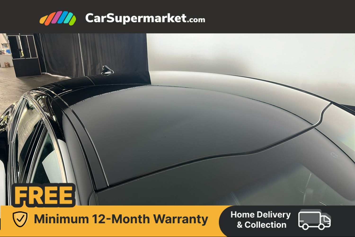 Used Kia Stinger 2018 for sale - 76405868: Photo 21