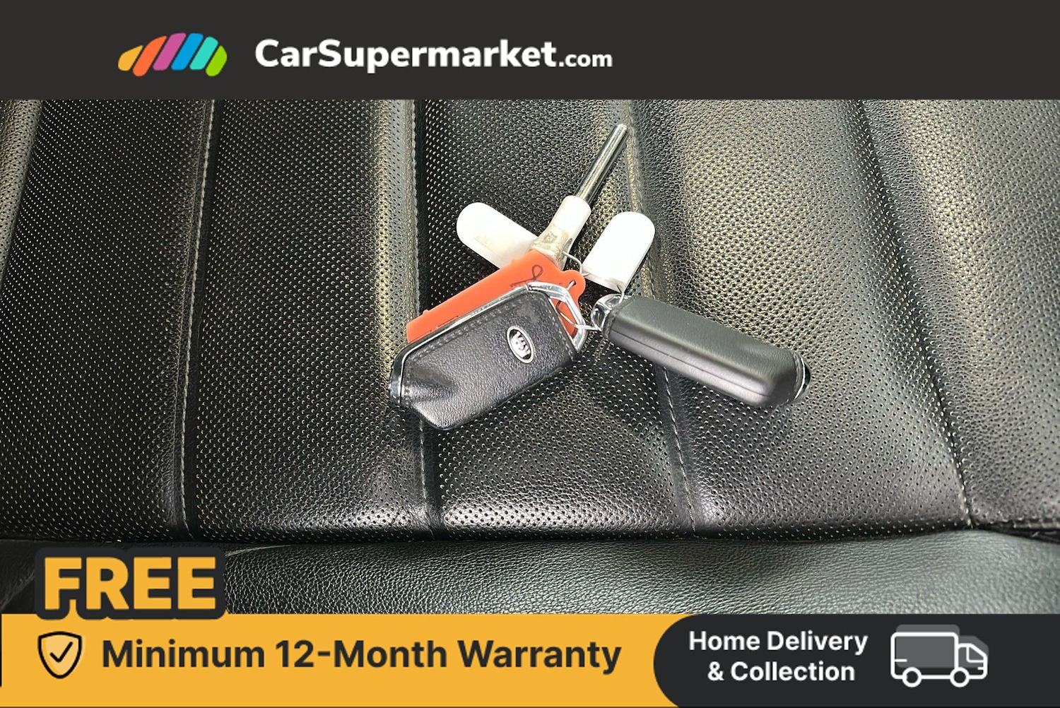 Used Kia Stinger 2018 for sale - 76405868: Photo 23