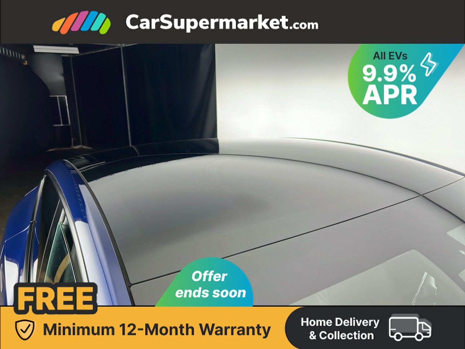 Used Tesla Model Y 2022 for sale - 76509144: Photo 23