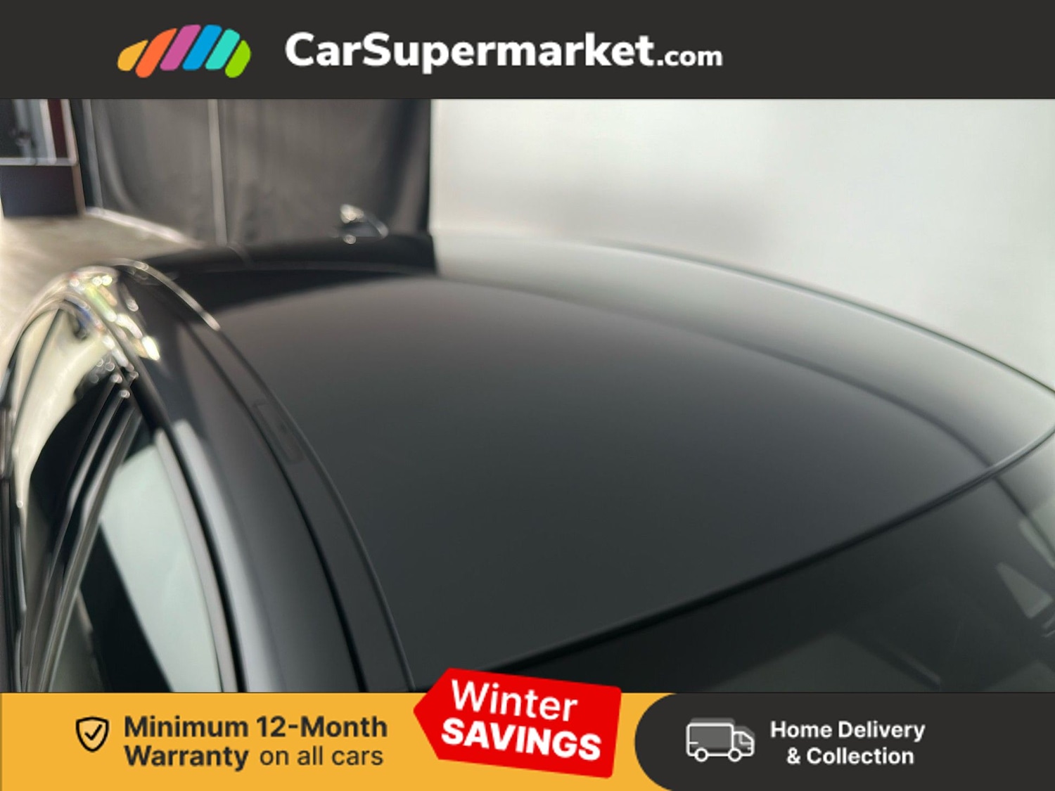 Used BMW 3 Series 2020 for sale - 77187384: Photo 22