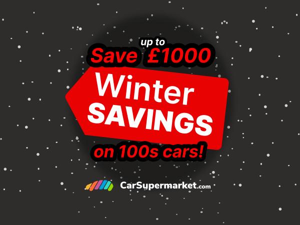 Used BMW 3 Series 2020 for sale - 77187384: Photo 4