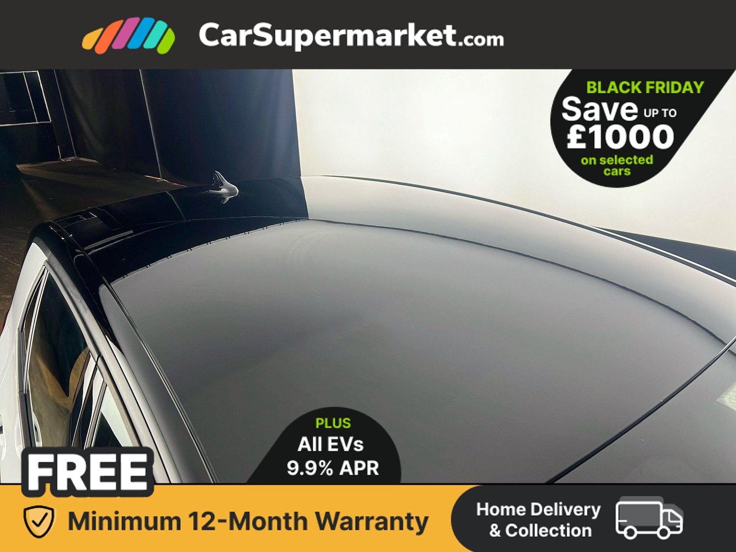 Used Volkswagen ID.3 2022 for sale - 76685686: Photo 22