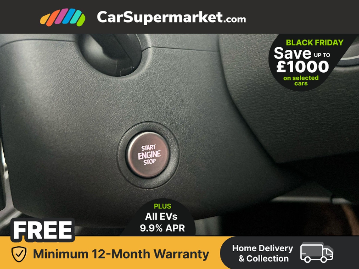 Used Volkswagen ID.3 2022 for sale - 76685686: Photo 30