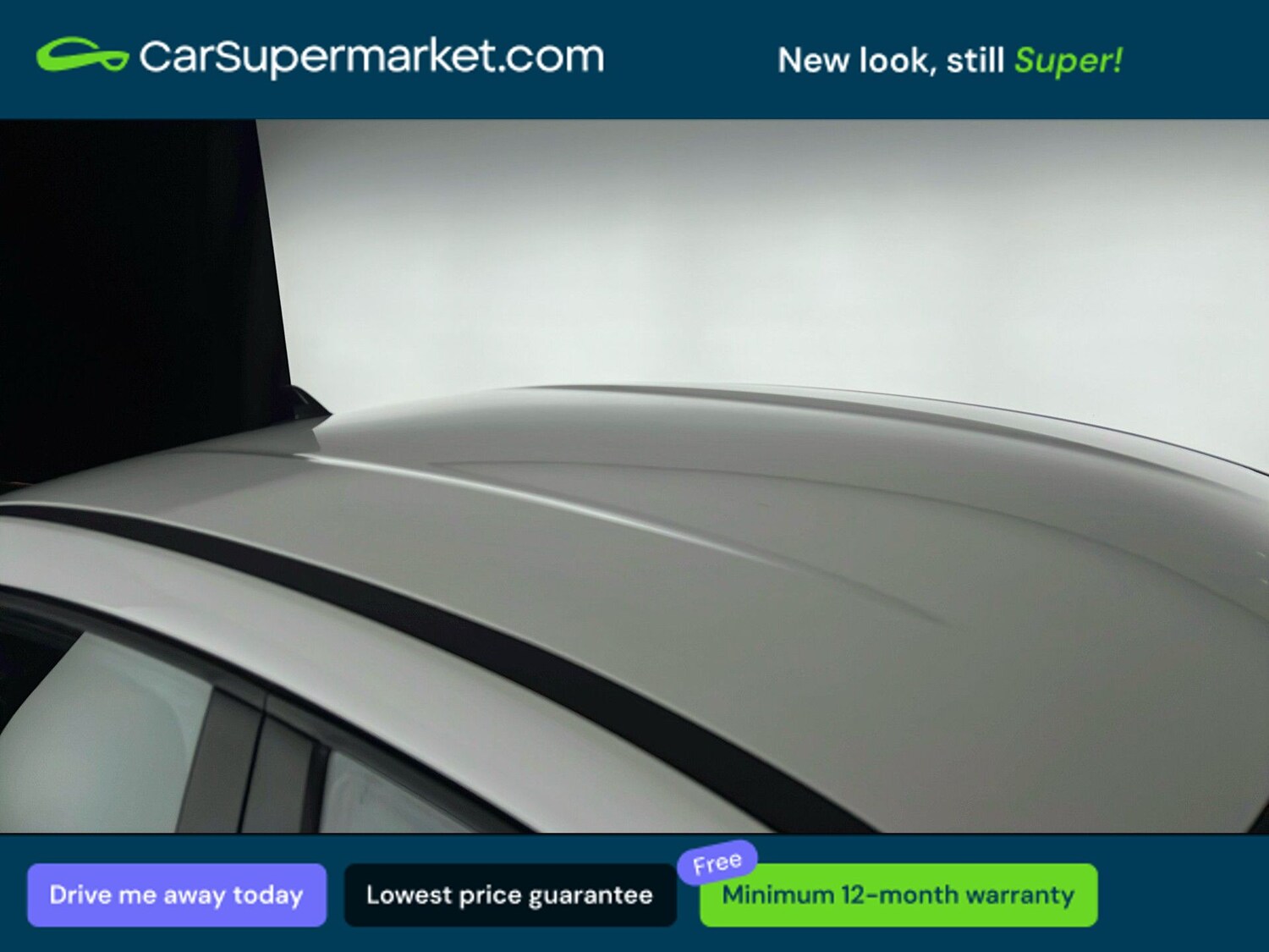 Used Renault Arkana 2022 for sale - 78177652: Photo 21