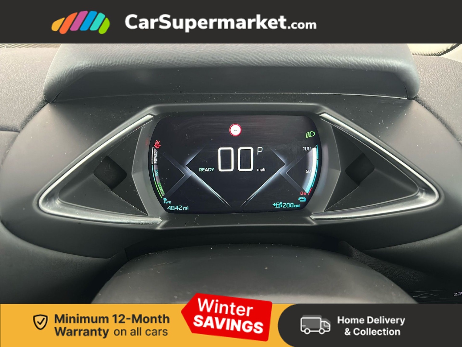 Used DS Automobiles DS 3 2022 for sale - 77152517: Photo 16