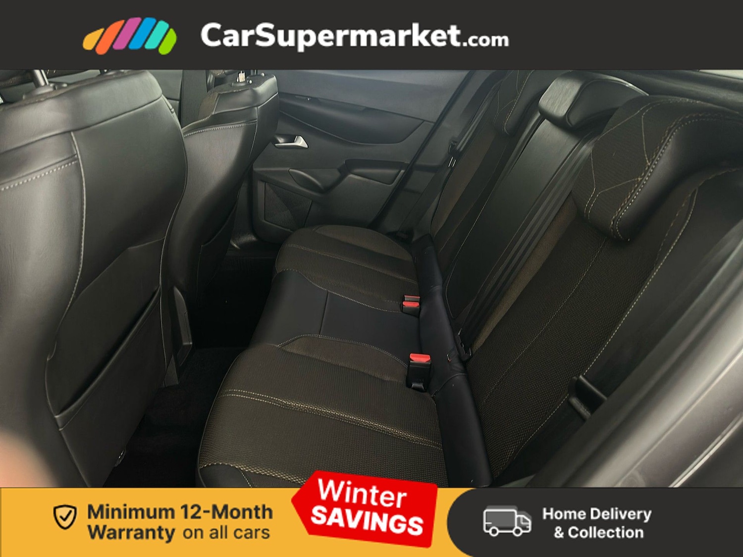 Used DS Automobiles DS 3 2022 for sale - 77152517: Photo 19