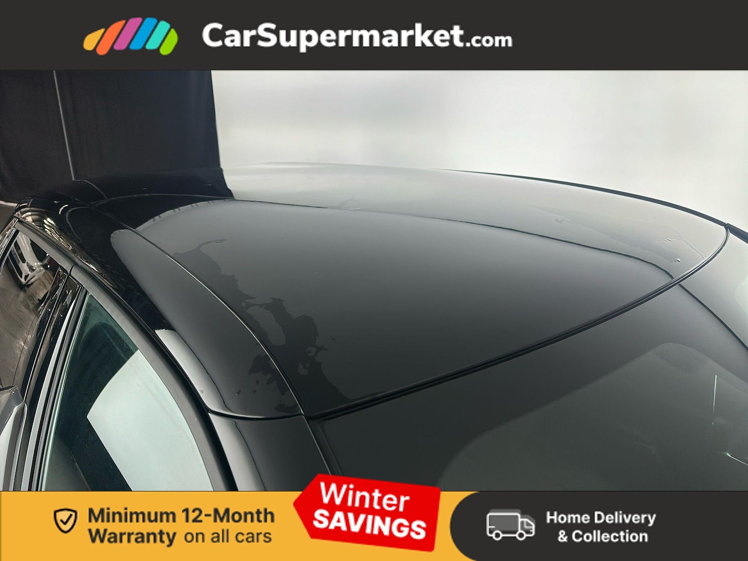 Used DS Automobiles DS 3 2022 for sale - 77152517: Photo 22