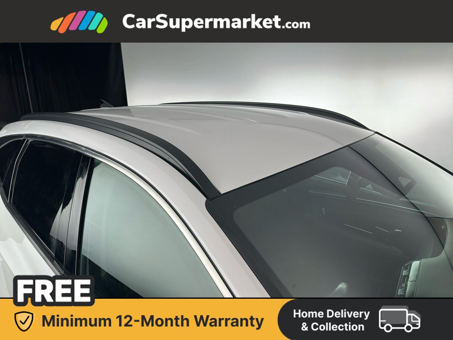 Used Hyundai TUCSON 2022 for sale - 77791834: Photo 21