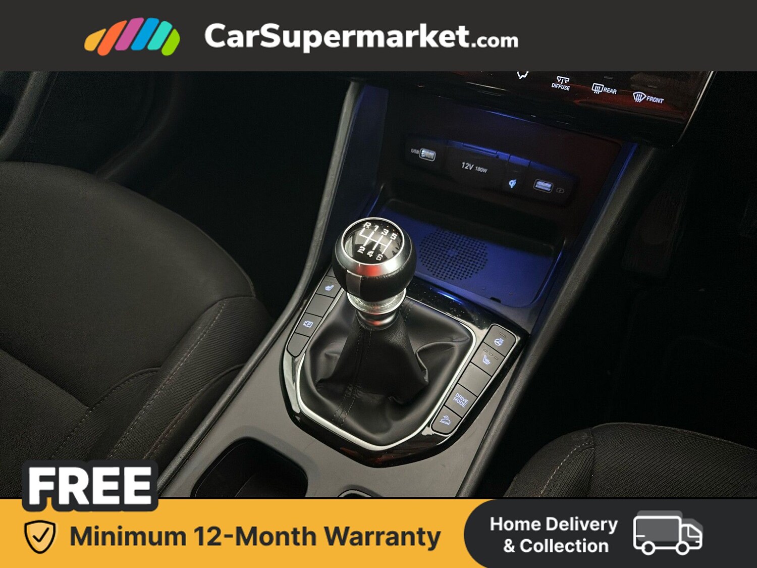 Used Hyundai TUCSON 2022 for sale - 77791834: Photo 30