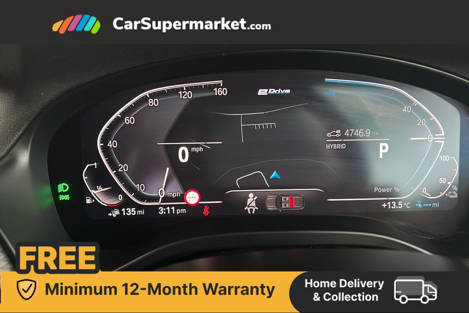 Used BMW X3 2022 for sale - 76604081: Photo 15