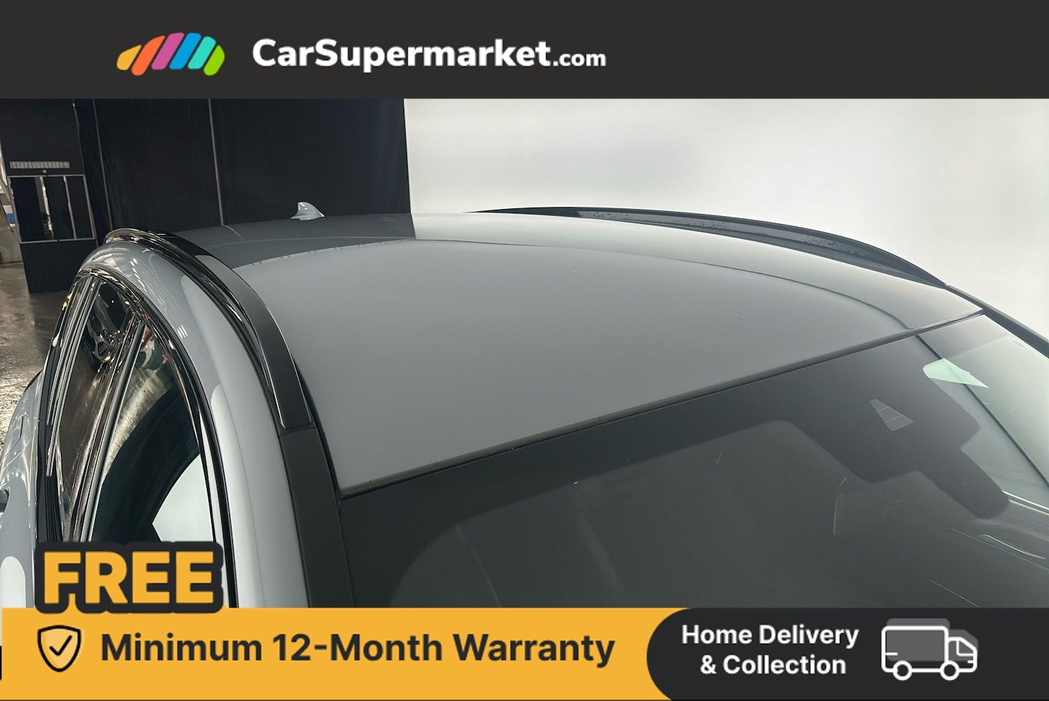 Used BMW X3 2022 for sale - 76604081: Photo 21