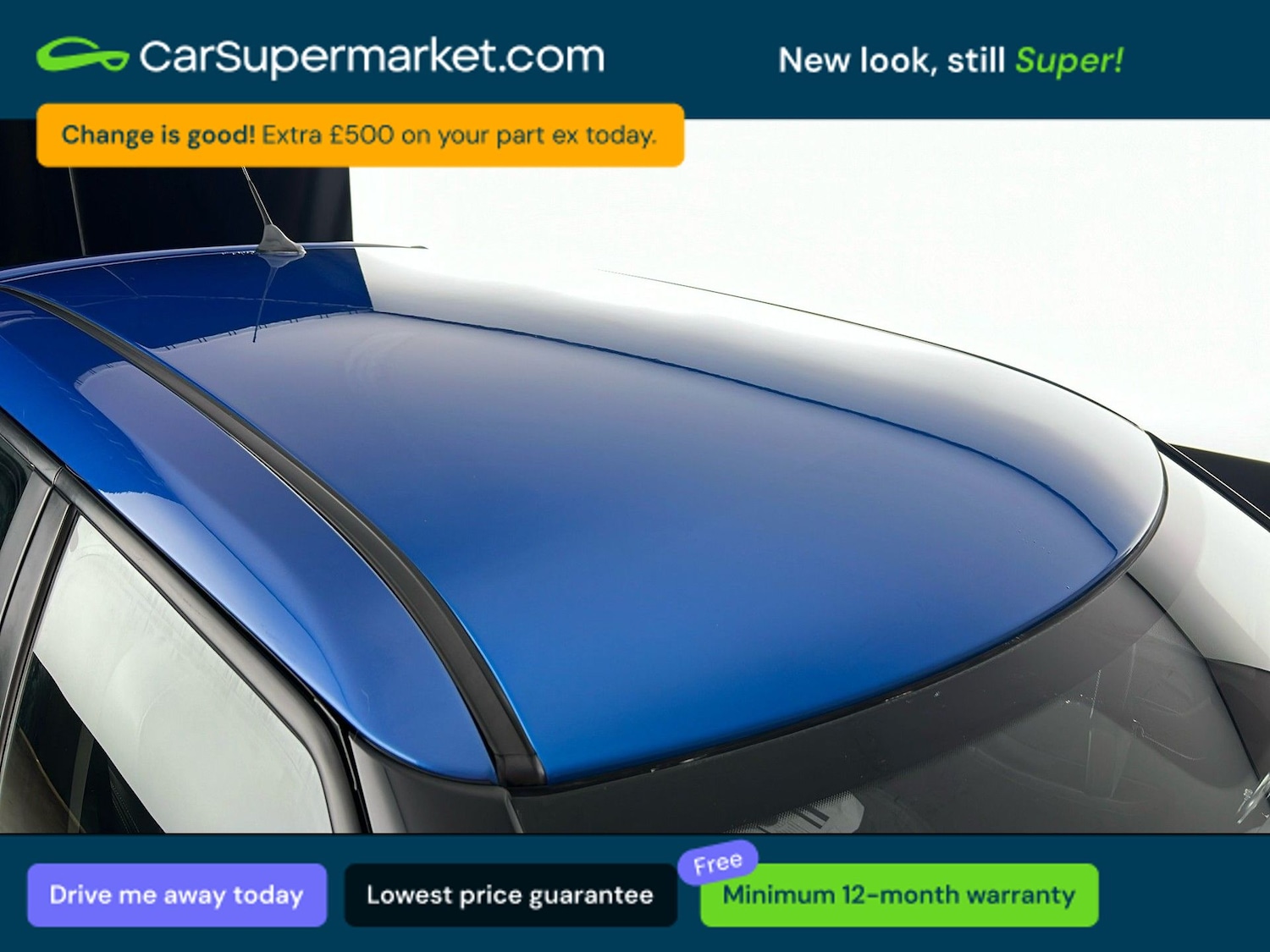 Used MG MG3 2019 for sale - 78209653: Photo 22